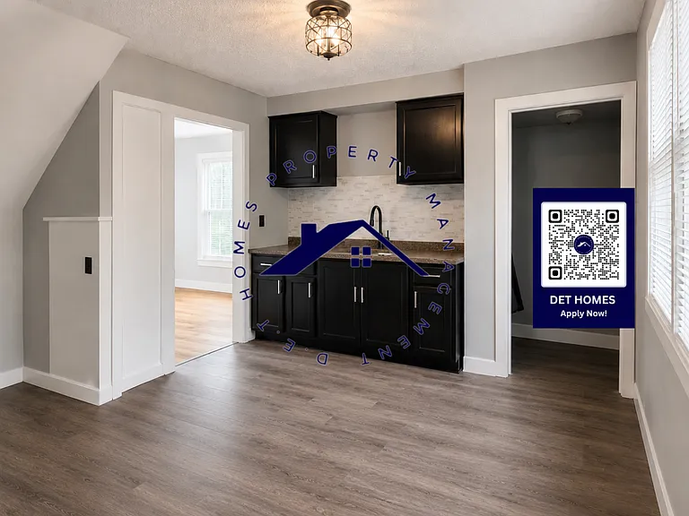 11067 Wayburn St — Photo 8