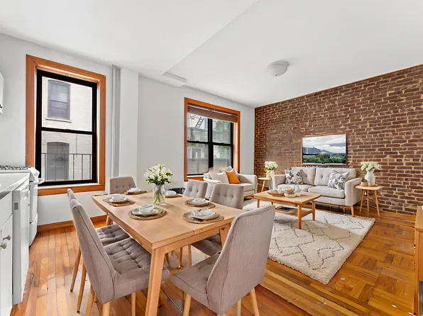 509 12th Street image 1 of 5