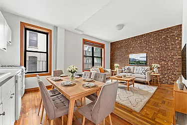 509 12th Street, #1B