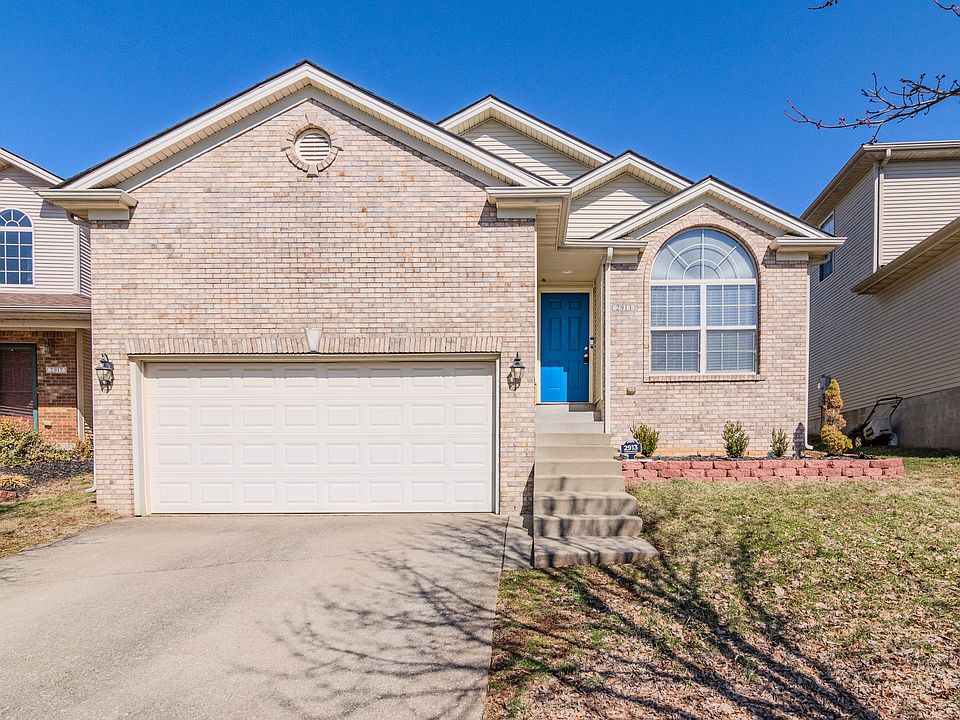 1st image of 2913 Trailwood Ln