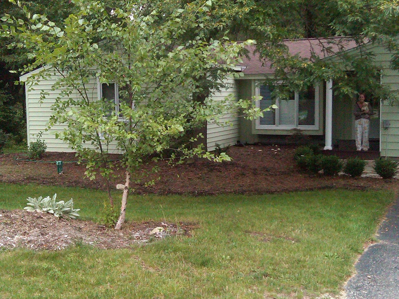 2070 Buttrick Ave SE, Ada, MI 49301 Zillow