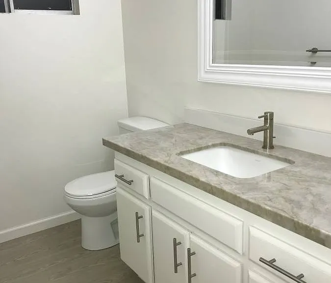 1143 Louden Ln — Photo 5
