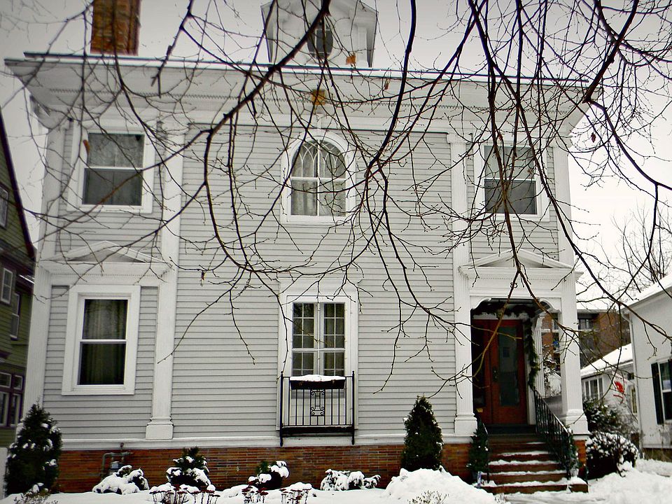 1st image of 83 Ashland Ave