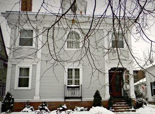 83 Ashland Ave, Buffalo, NY 14222