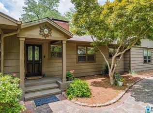 326 Overbrook Rd, Birmingham, AL 35213