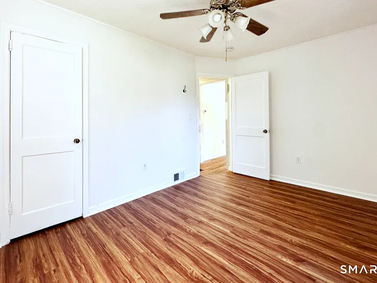 225 Battis Rd — Photo 13
