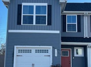 2605 Apricot Dr, Culpeper, VA 22701