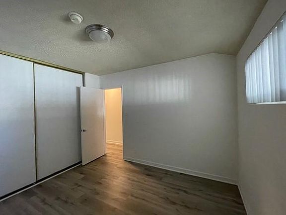2nd image of 6664 Wilkinson Ave APT 5