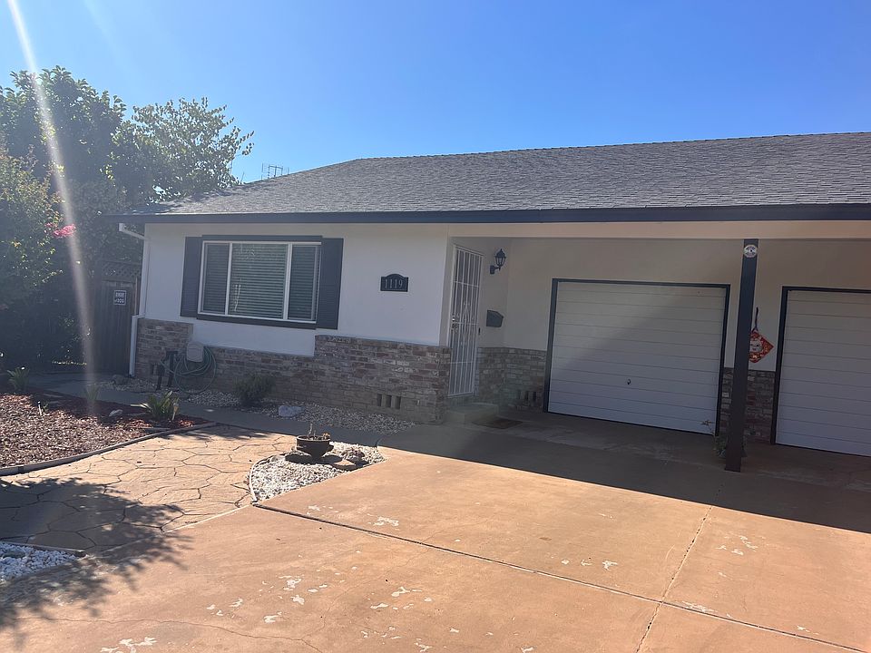 1st image of 1119 Carrie Lee Way