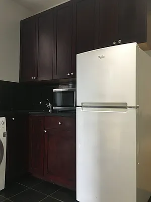 Rented by AJ Clarke | media 28