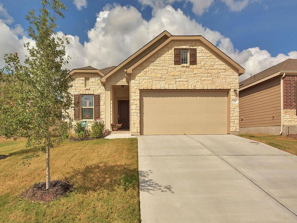 1st image of 128 Golden Eagle Ln