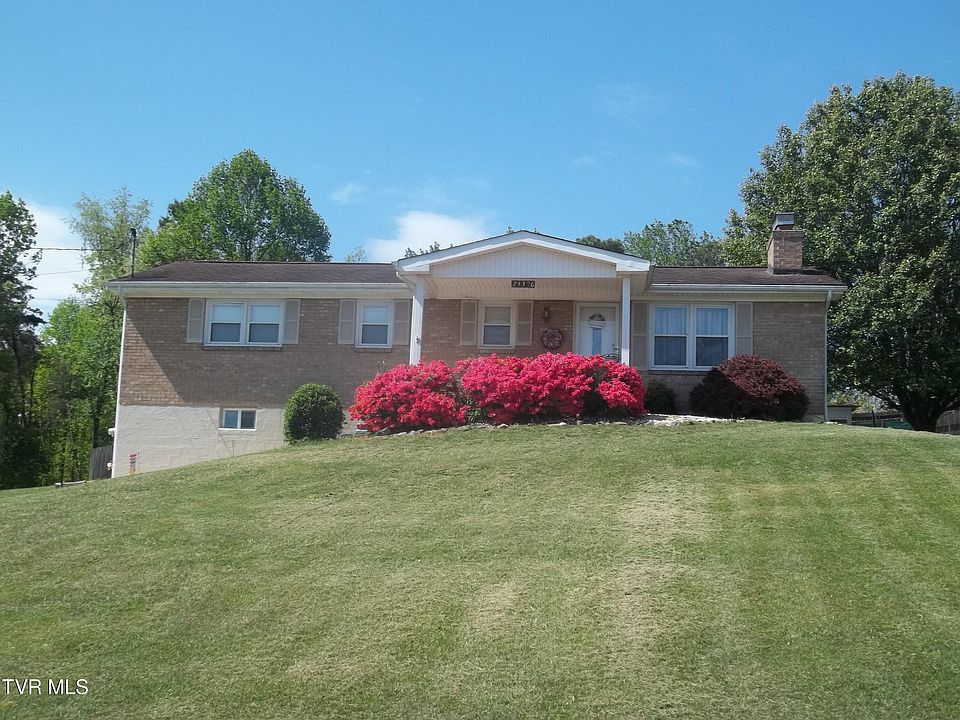 1st image of 24396 Briscoe Dr