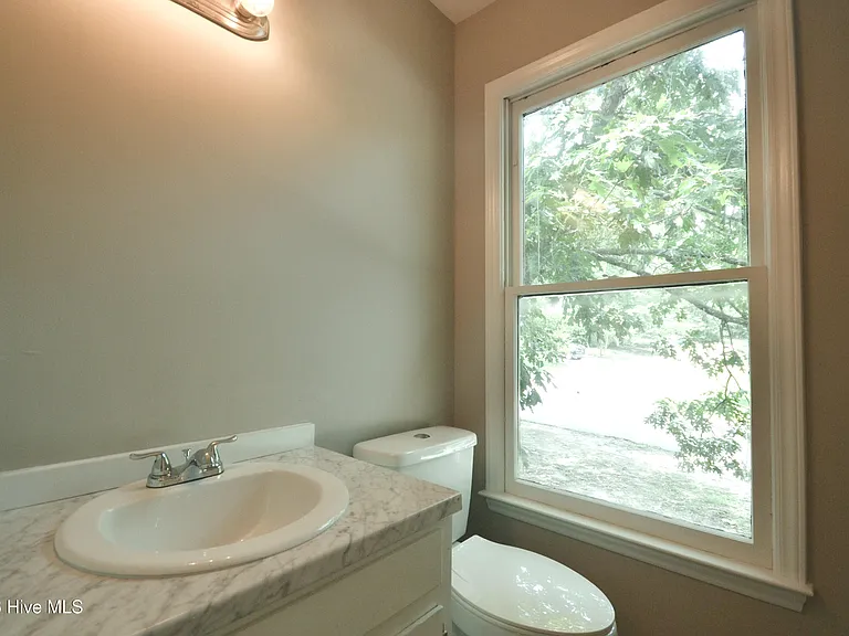 3516 Casine Ct — Photo 23