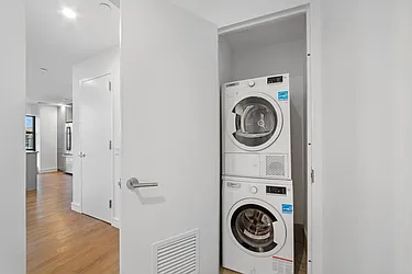 Rented by StayBK LLC