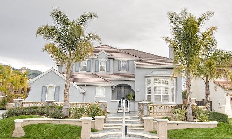 1st image of 3530 Corte Bella Ct