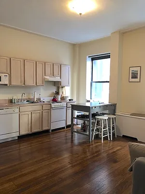 Rented by Corcoran | media 2