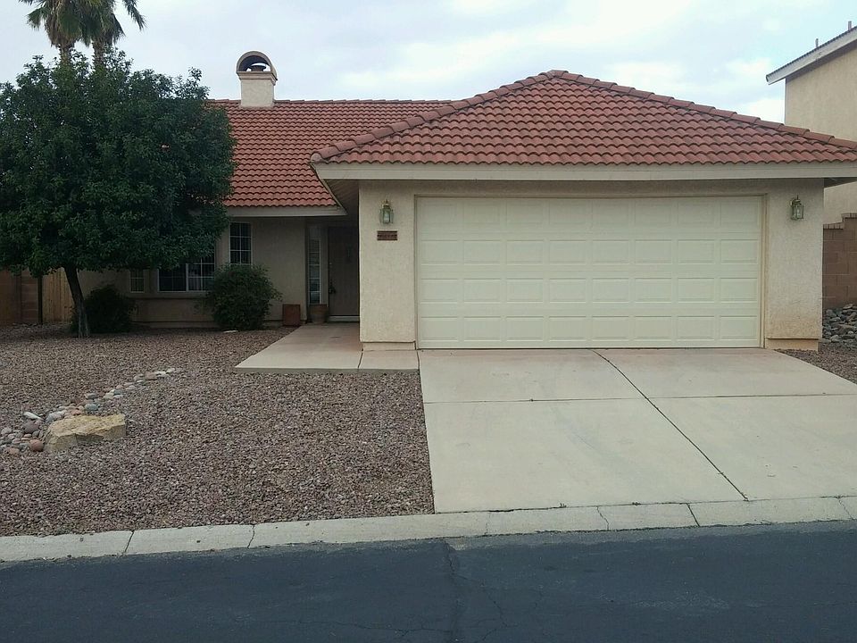 1st image of 1207 W. Wild Dune Lane