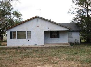 327 Nm 88, Portales, NM 88130