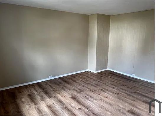 304 E Montgomery Ave — Photo 11