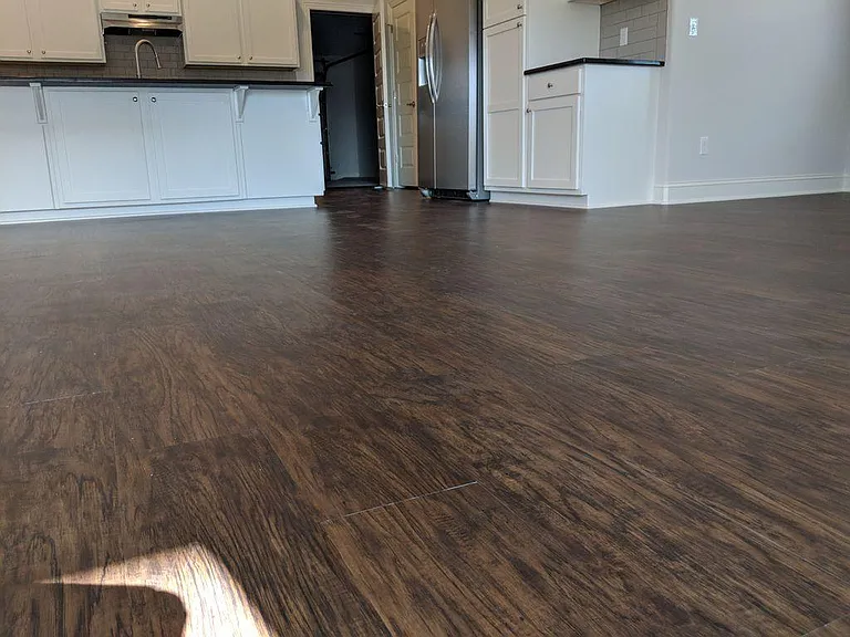 4400 Layton Rd — Photo 12