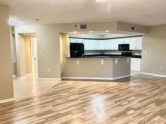2nd image of 5300 S Atlantic Ave APT 5605