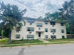 800 Dodd Rd #202, Saint Paul, MN 55118