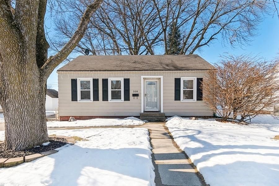 1st image of 508 SW Southlawn Dr