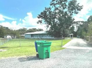 189 Greenleaf Blvd, Morgan City, LA 70380