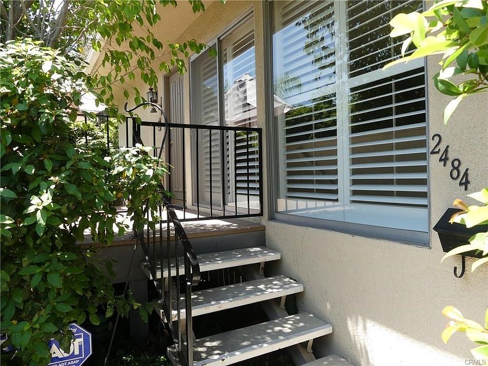 1st image of 2484 E Mountain St