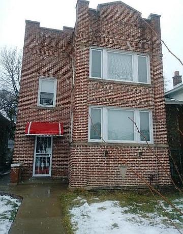 2nd image of 5446 W Kamerling Ave