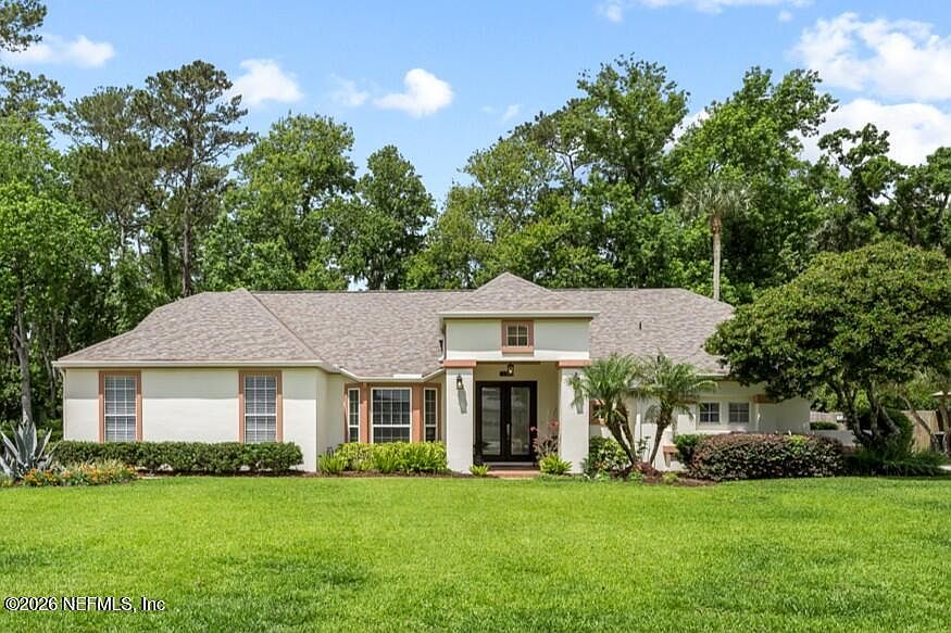 1st image of 117 GLEN EAGLES Court