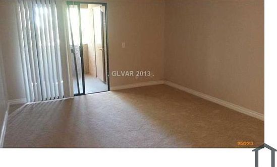 3rd image of 3151 Soaring Gulls Dr Unit 2001