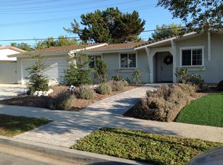 120 Galsworthy St, Thousand Oaks, CA 91360