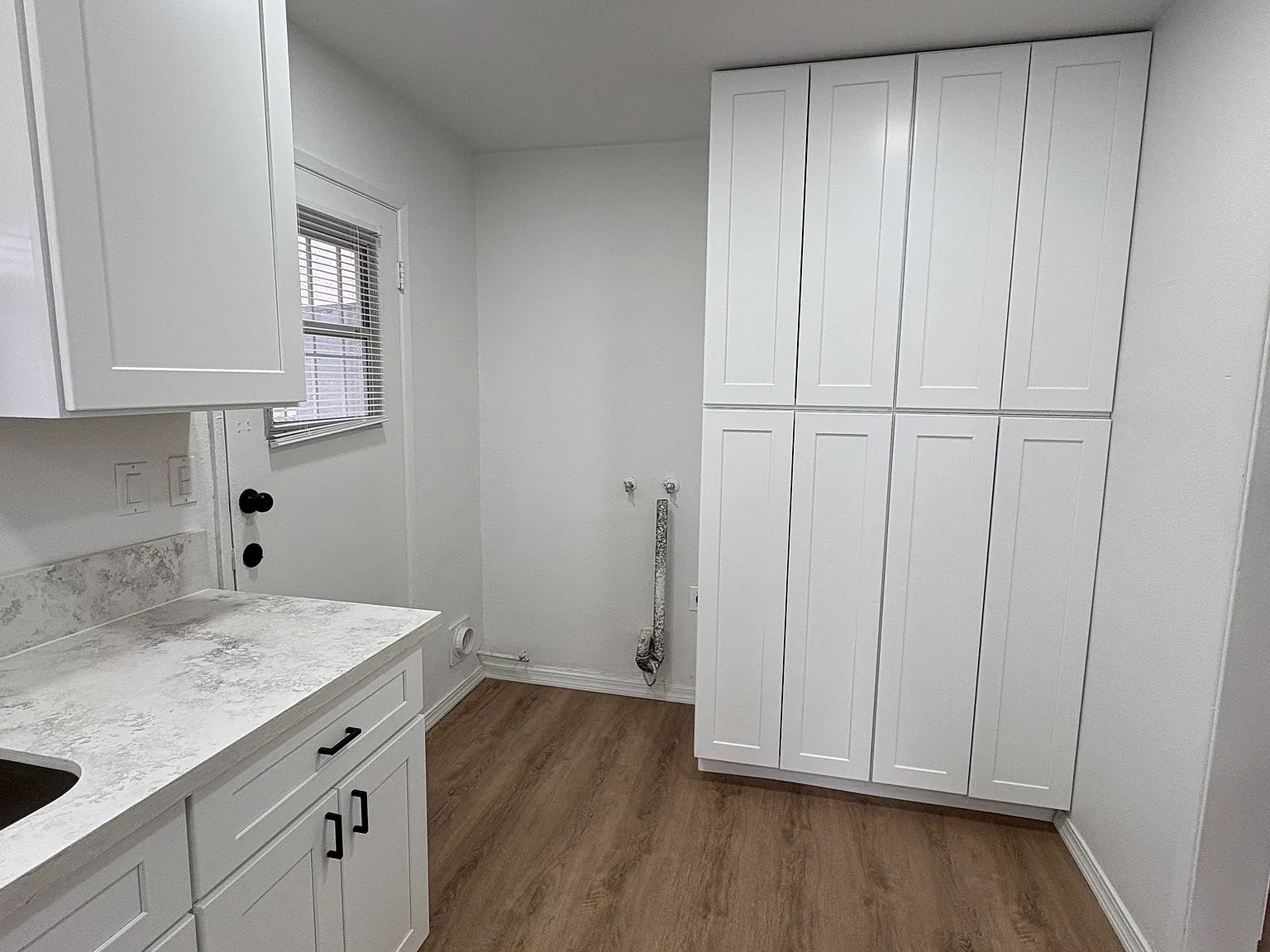 1 bed, 500 sqft, $2,150 — Photo 4