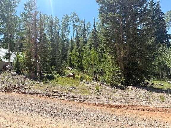 3rd image of 263 Hidden Lake Rd Lot 5