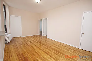 Rented by Modern Spaces