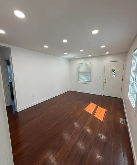 1485 Walsh Ave — Photo 3