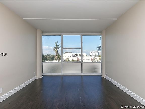 3rd image of 900 Bay Dr APT 507