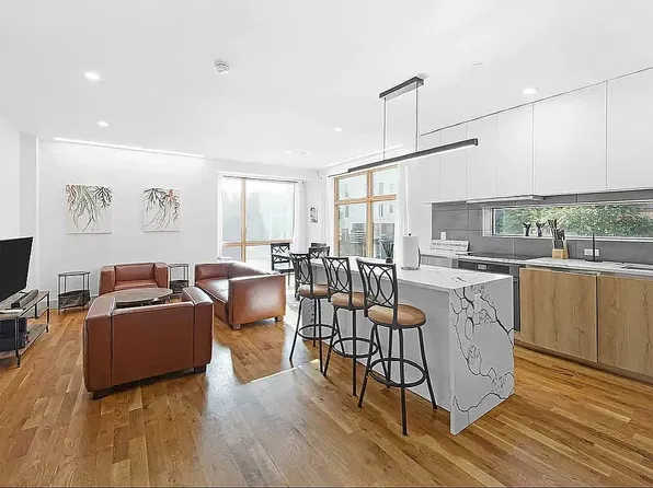 455 Franklin Ave, Brooklyn, NY