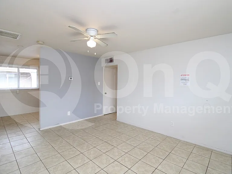 3122 E Hubbell St #B — Photo 15