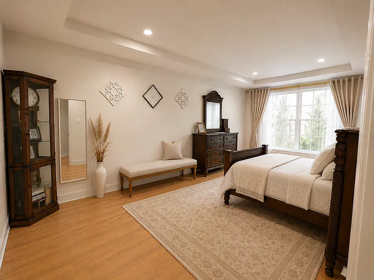 3071 N Spurway Dr — Photo 10