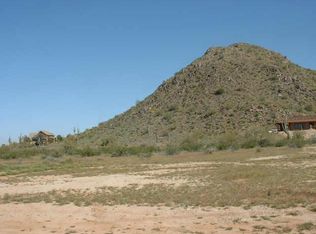 0 E Lind Rd #370, San Tan Valley, AZ 85143