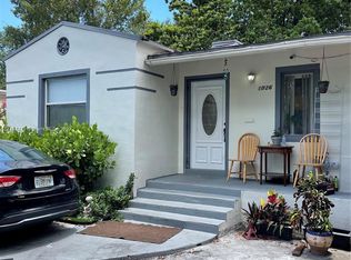 1026 NW 50th St, Miami, FL 33127