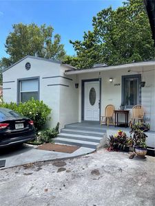 1026 NW 50th St, Miami, FL, 33127