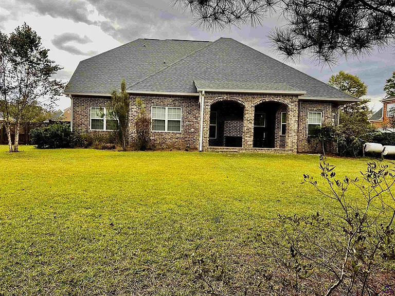 609 Cannock Ct — Photo 37