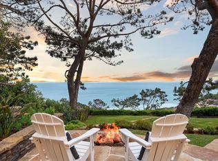 354 Ocean View Ave, Del Mar, CA 92014