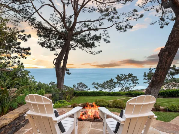 354 Ocean View Ave, Del Mar, CA 92014