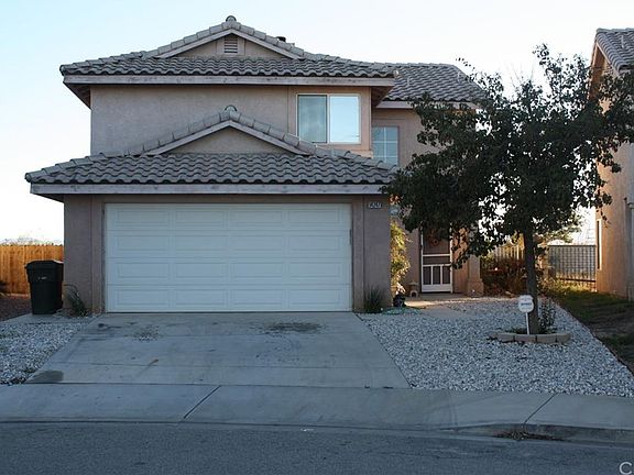 2nd image of 14247 Gateside Ct