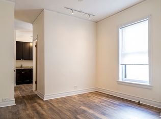 1020 W Ardmore Ave APT 3E, Chicago, IL 60660