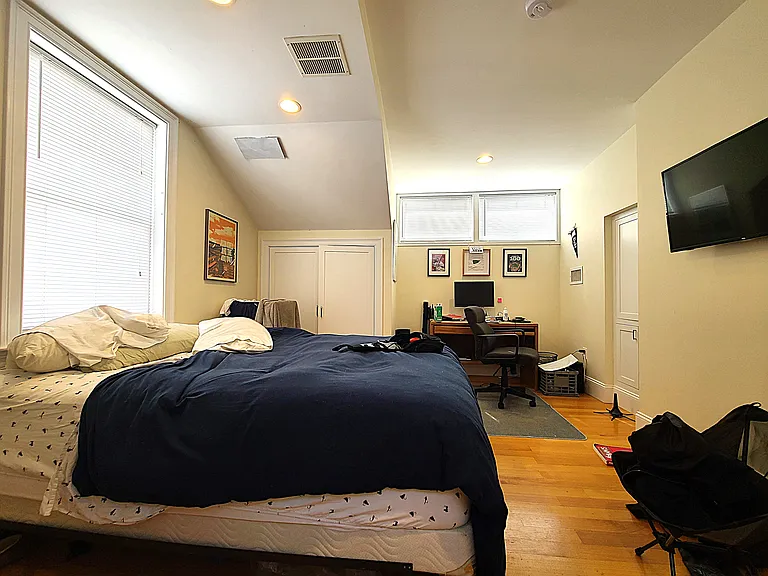 1 Larose Pl — Photo 14